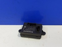 фото thumb №1, Volvo v60 2015 модулі двері