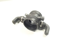 фото thumb №8, Расходомер waz воздухозаборник maserati quattroporte v