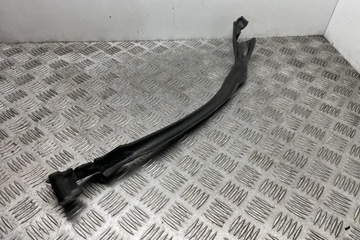 фото thumb №8, Ковзун передньої лівого крила bmw 4 gran купе f36 7322913 3.0l дизель