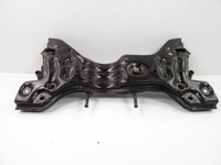 фото thumb №7, Rapid lift підрамник підрамник підрамник 6r0199315a 1.4 tdi