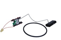 фото thumb №1, Bosch 1 587 411 116 датчик, уровень топлива