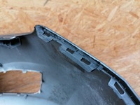 фото thumb №10, Бампер перед передній hyundai i30 ii 2012-2015r