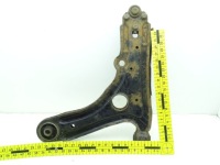 Vw golf 3 91-03 рычаг правый перед оригинал 1h0615448 в Украине, фото thumb