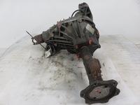 фото thumb №7, Диференціал міст перед hummer h2 6.0 40014743 40014981