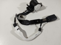 фото thumb №2, Lexus is300h 13r pas безопасности задняя средний