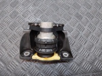фото thumb №1, Кронштейн подушка двигуна 31480353 volvo s90 ii v90 2.0 d4