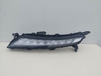 фото thumb №1, Eclipse cross lift 21- лампа левая перед full led