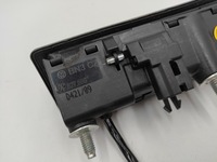 фото thumb №5, Камера заднього виду 3c9827566 vw touareg 7p6 passat b7