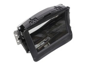 фото thumb №8, Audi a8 d4 дисплей head up дисплей 4h0919617