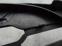 Купити Решітка ліва бампера audi q7 ii lift 4m0807681am, фото thumb