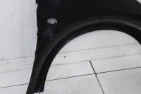 фото thumb №13, Smart fortwo i 450 рестайлинг 03r- крыло левые перед передний eb1/ea4