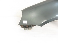 фото thumb №10, Крыло левый передний vw golf v