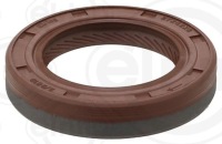 фото thumb №1, Сальник w./roz/ seat ibiza 1,4