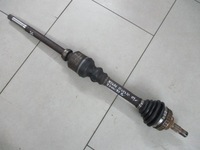 фото thumb №1, Xsara picasso 99-08 2.0 hdi полуось полуось правые перед правая