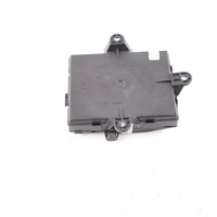 фото thumb №11, Mercedes w204 модуль двері правий перед a2048704426