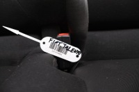 фото thumb №10, Fiat talento сидіння сидіння пасажира