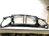 фото thumb №12, Renault master iii opel movano b pas передний усилитель 625006894r