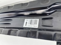 фото thumb №8, Mercedes glc x253 c253 балка усилитель бампера зад a2536107501