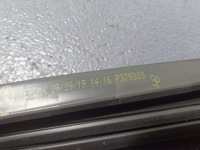 фото thumb №5, Mercedes glc x253 прокладка напрямна скло двері лівий задня p379002 149