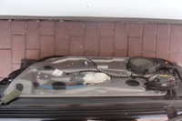 фото thumb №7, Дверь правый перед mercedes e-klasa w212 197