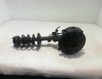 фото thumb №1, Mcperson поворотный кулак правый перед chrysler sebring