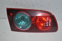 фото thumb №1, Лампа задня лівий зад w кришка багажника fiat croma