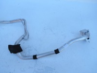 фото thumb №9, Volvo xc60 ii 2.0 t6 2017- wąż / шланг кондиціонера a/c 31404339