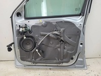 фото thumb №12, Ford s-max mk1 дверь перед передние правое полный