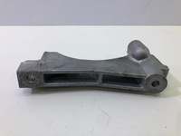 фото thumb №3, Lexus rx450h кронштейн кронштейн двигателя