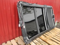 фото thumb №9, Audi q7 4l рестайлінг люк панорама комплектний оригінал стан