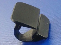 фото thumb №3, 10x ford c-max focus galaxy s-max кліпса капот