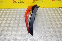 фото thumb №7, Honda civic x sedan 2016 - 2021 лампа задняя левая задняя led usa