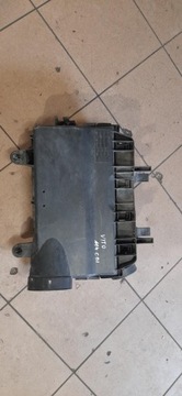 фото thumb №7, Корпус фільтра повітря vito mercedes w447 a4475280306