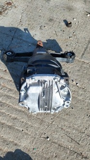 фото thumb №2, Lexus rc 350 rcf rwd мост задний задняя дифференциал