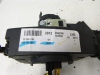 фото thumb №14, Набор стартовый бортовой компьютер opel signum 2.2