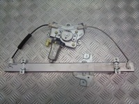 фото thumb №1, Ele механизм стекло левый перед kia picanto i