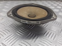 фото thumb №3, Динамик левый задняя honda city 1.4 eas16p648g