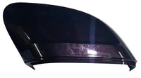 фото thumb №1, Корпус зеркало правая vw caddy 4 iv 15- ll4u
