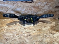 фото thumb №1, Переключатели переключатель hyundai kona 93403-j9960