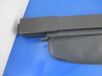 фото thumb №6, Opel vectra c lift kombi шторка багажника оригинал