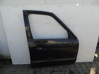 фото thumb №1, Дверь правое перед ford galaxy mk ii