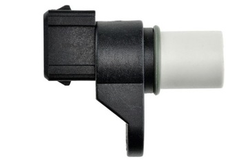 фото thumb №10, Датчик положение вала коленчатого kia sportage 2.0 2004-,hyundai tucson 2.0