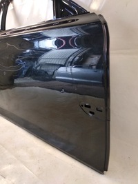 фото thumb №8, Bmw 7 f01 f02 дверь правое передние перед 2008-