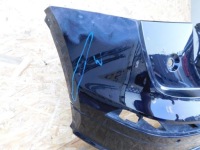 фото thumb №8, Audi q5 s-line 16- бампер задній задня