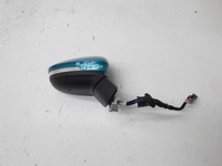 фото thumb №1, Зеркало vw id3 10a 13 кабели правые lc6l оригинал