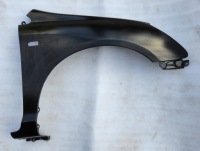 фото thumb №1, Крила правий honda civic vii новий оригінал