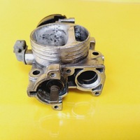 фото thumb №5, Дроссельная заслонка peugeot 306 1.6 бензин 7276635000 nr287