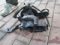 фото thumb №3, Турбонагнетатель 7700866502 renault laguna 2.2 td