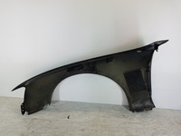 фото thumb №8, Крила перед правий audi a5 8t kod lz9y