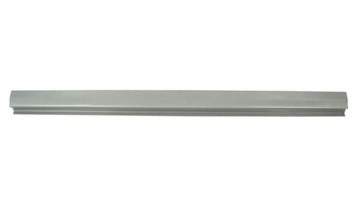фото thumb №1, Порог ремкомплект citroen c4 picasso 06-13 pr оцинковка
